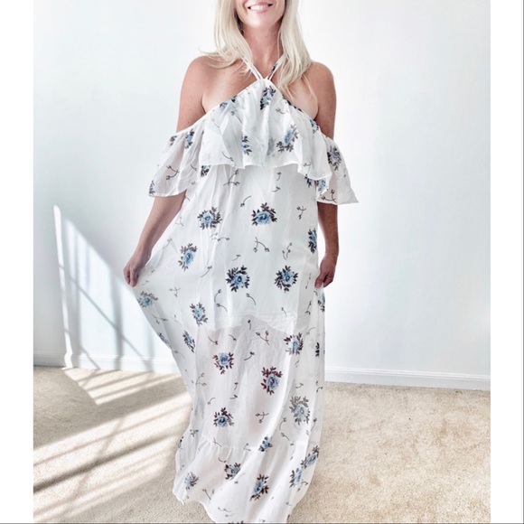 CHICBOMB - Picture 4 of 6